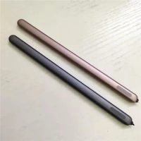 100% Original For SAMSUNG Galaxy Tab S6 Stylus For SM-T860 SM-T865 Tablet Stylus S Pen Replacement Touch Pen