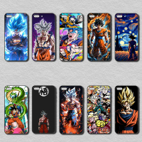 Sarung Telefon Fesyen, untuk Samsung Galaxy A33, A40, A40S, A41, A42, A50, A50S, A51, A52, A52S, Sar