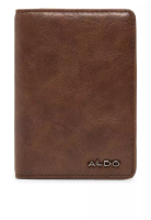 ALDO Kederiloth 卡片套