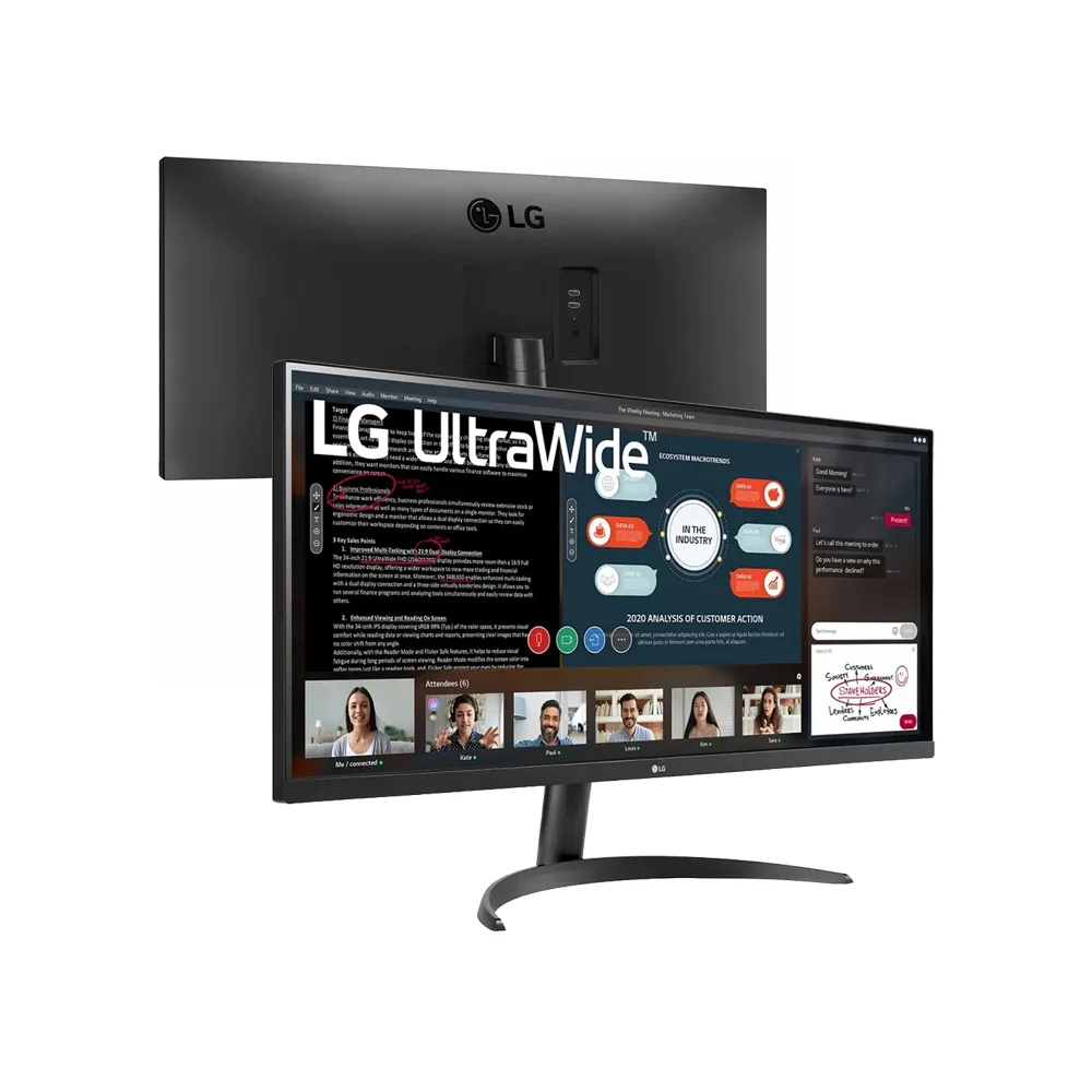 通販安い Iris Pro Graphics & Core i7HQ搭載 IPS液晶 ノートPC家電