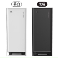 克立淨 CS101 Max 超能雷神 電漿空氣清淨機  贈前鋒高效初濾網 送完為止