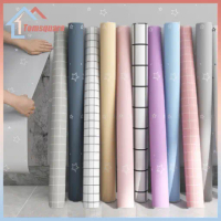 Wallpaper Dinding Hiasan Dinding Aesthetic Walpaper Dinding Kamar Aesthetic Bintang Wallpaper 60 cm 