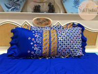 SARUNG BANTAL CINTA SARUNG BANTAL JUMBO