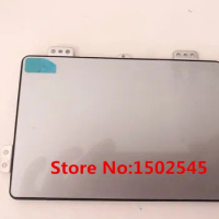 For Lenovo IdeaPad 530S 530S-14 530S-15 AIR15 Flex 6-14 original laptop Touchpad Mousepad Touch buttons Silver PK09000K400
