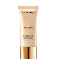 LANCÔME - 蘭蔻菁純防曬SPF50 PA++++UV50ml 