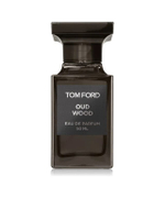 OUD WOOD 50 มล.