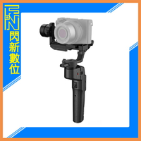 MOZA Mini-P Max 可折疊 多功能 三軸 穩定器 相機 手機 運動相機 通用 (公司貨)【跨店APP下單最高20%點數回饋】