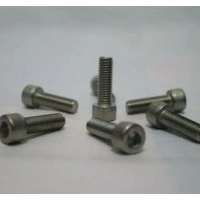 BAUT L RAISER CB 150 R CBR 4 BIJI