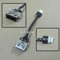 Free Shipping For LENOVO Yoga Yoga 2 11 2-11 with line power supply interface electric source