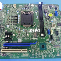 Mainboard For Dell OptipLex 3080 Vostro 3681 3690 3888 3880 Desktop Motherboard 0RM5DR RM5DR CN-0RM5DR Fully Tested OK