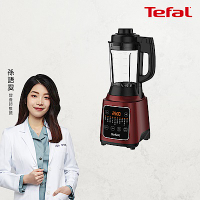 Tefal法國特福 高效能降噪高速調理機 BL98SC70