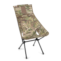 【Helinox】Sunset Chair Multicam 多地迷彩(HX-11110R3)