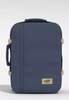 Cabinzero Cabinzero Classic Backpack 44L (Shibori Blue)