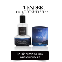 Janua For Men น้ำหอมผู้ชาย 30ml. ร้านเจ้าของแบรนด์