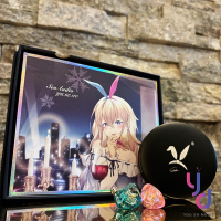See Audio YUME 4 雙動鐵單元 入耳式耳機 監聽 耳道式 CM 0.78 公司貨
