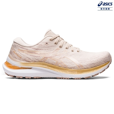 ASICS Gel Kayano 2023 12 BigGo