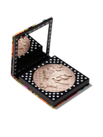 ไฮไลท์ Extra Dimension Skinfinish 7.5 กรัม สีDay Glow