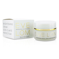 Eve Lom - 全效亮白補濕面霜Brightening Cream