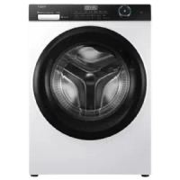 Aqua Inverter DD 12Kg AW12-B4959U1K(W)