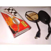 Kaca Spion Motor Honda Beat Vario Spacy Supra Blade motorcycle