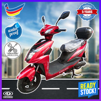 AZ E Bike. | Electric Bicycle | Electric Bike | |   Electric Bicycle |   Electric Bicycle | EScooter