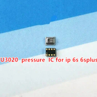 10pcs-100pcs U3020 BMP282BC pressure phosphrous sensor IC for iphone 6s 6splus