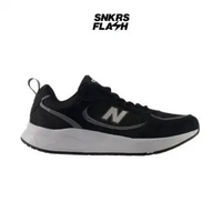 Sepatu Sneakers Pria NEW BALANCE 950 V1 WIDE BLACK - UA950CA1 45