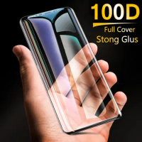 Full Curved Tempered Glass for Samsung Galaxy S8 S9 Plus Note 9 8 Screen Protector for Samsung A8 A6 Protective Glass