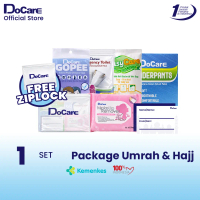 Package Umrah & Hajj / Paket Umrah dan Haji / Paket Umrah / Paket Haji