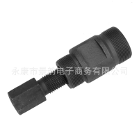 Motorcycle CG125 GY6 50CC Double Head Magneto Puller Flywheel Puller 24mm/27MM