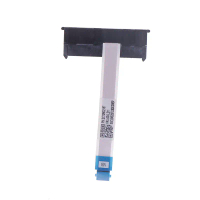 สายเคเบิล HDD, 1 ชิ้น, สำหรับ ThinkCentre M710q, M910q, M910X, M920q, M720q, สาย SATA HDD, 00XL211