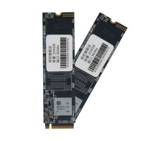 2 times accused of m. interface high-speed SSD 128 g / 256 g / 512 g / 1000 g soft routing memory