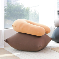 Yogibo 室內小型沙發－Mini(多功能懶骨頭)