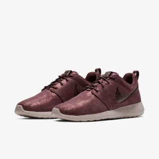 Womens nike clearance roshe one prm