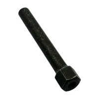 618901-00 Poros gerudi bulat untuk DCS565P1, DCS565B, DCS373P2 dan DCS373B