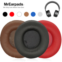 SHB3060 Earpads For Philips SHB3060 Headphone Ear Pads Earcushion Replacement