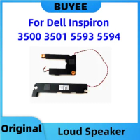 Original NEW For DELL Inspiron 3500 3501 5593 5594 Speaker Loud Speaker Replacement