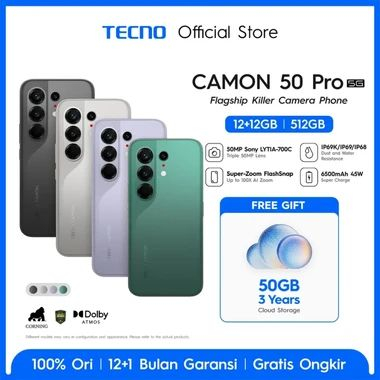 product images