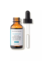 Skin Ceuticals 全能抗氧修護精華 CF 30ML