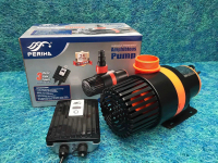 Máy bơm hồ cá Periha pb 5000 - 35000 tiết kiệm điện