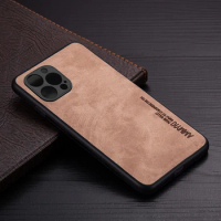 Lrregular texture Leather Case For Apple Iphone 12 Pro MAX Case TPU Silicone Case For Apple Iphone 12 Mini Pro max Case
