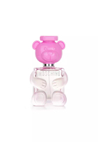 Moschino Toy 2 Bubble Gum 淡香水噴霧 100ml/3.4oz