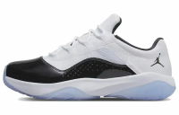 JORDAN 11 CMFT LOW CONCORD