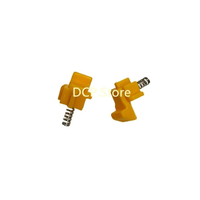 คลิปยึดแบตเตอรี่ X-A3 X-A5 X-A10 ใหม่ สำหรับชิ้นส่วนซ่อมกล้อง FUJI Fujifilm XA3/XA5/XA10