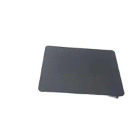 MLLSE AVAILABLE LAPTOP TOUCHPAD FOR ACER Aspire 3 A315-55 Aspire 5 A515-54 A515-45 TRACKPAD MOUSE BUTTON FAST SHIPPING