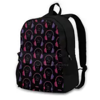 Airpods Max Fashion Bags Backpacks Air Pod Pro Case Airpods Max Music Headphones Case Airpods Max Max Rich