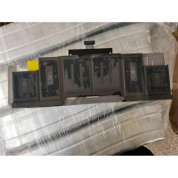 適用蘋果筆記本電池A1494  APPLE retina 15寸 A1398 ME293 2015【宜家良品百貨】