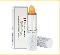 ELIZABETH ARDEN 雅頓顯效八小時潤澤唇膏 EIGHT HOUR CREAM LIP PROTECTANT STICK SPF15 3.7G   