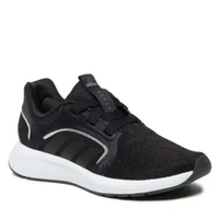 SEPATU RUNNING WANITA EDGE LUX 5 H03864 3.5