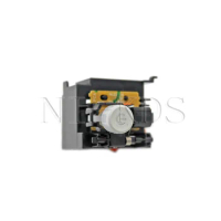 RM1-6348 for HP P2055 2055 2035 Power Supply Switch Printer Parts